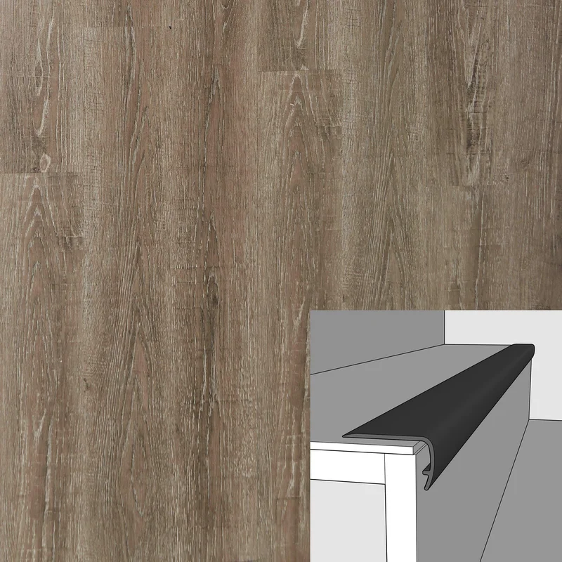 flooranddecor-1849108