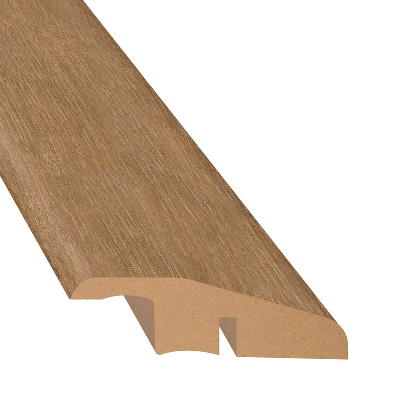 flooranddecor-1849348