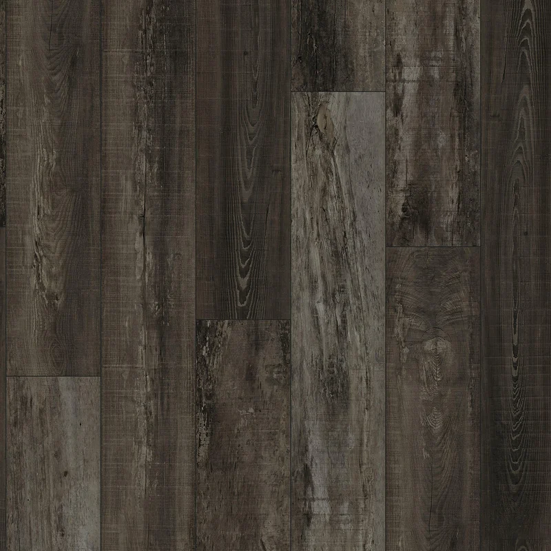 flooranddecor-1849432