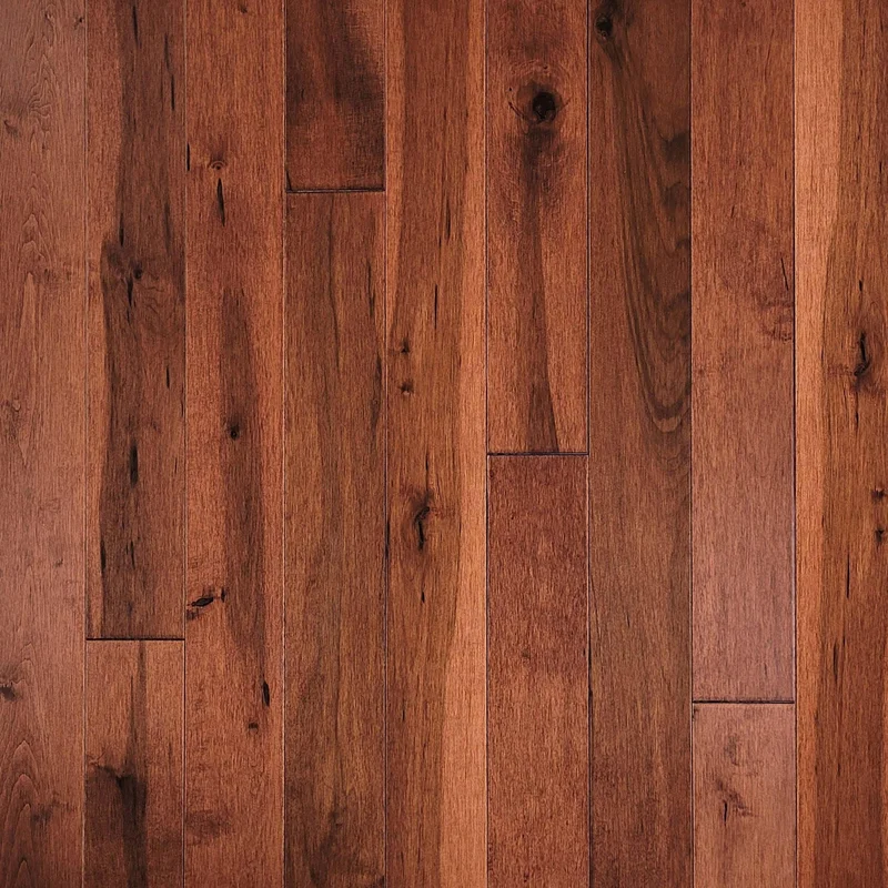 flooranddecor-1849469