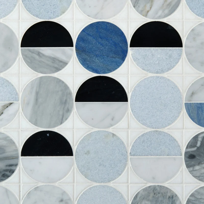 flooranddecor-1908203