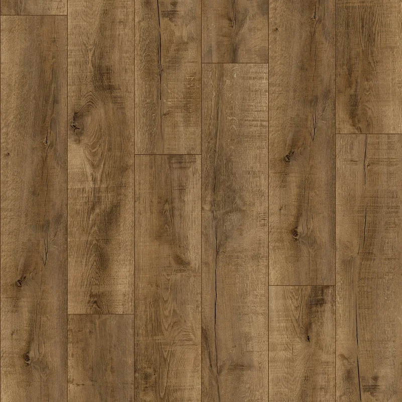 flooranddecor-1936437