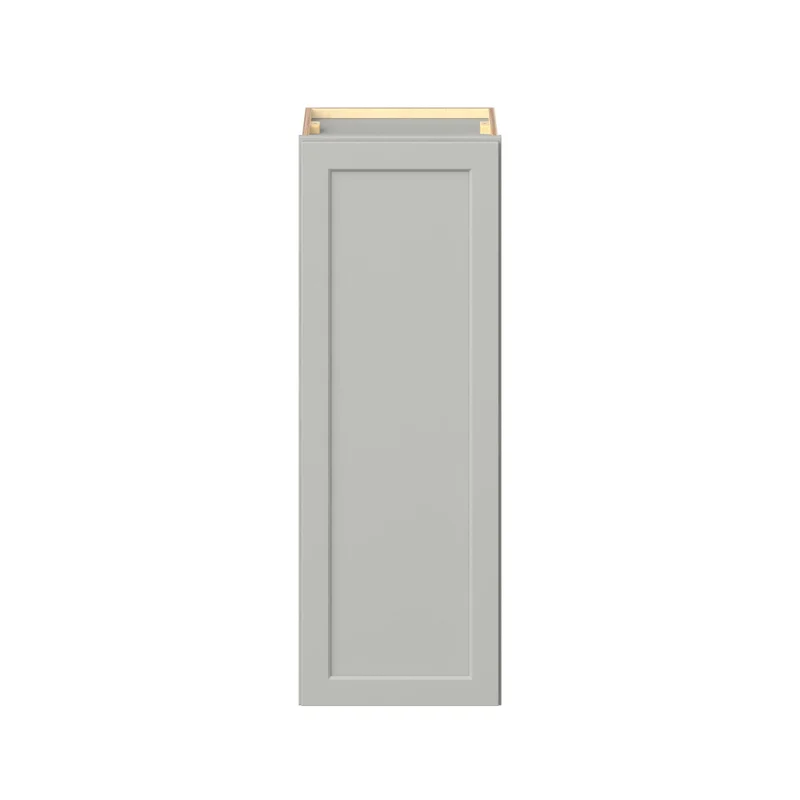 flooranddecor-1938238
