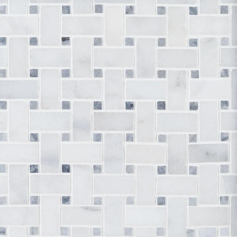 flooranddecor-1938795