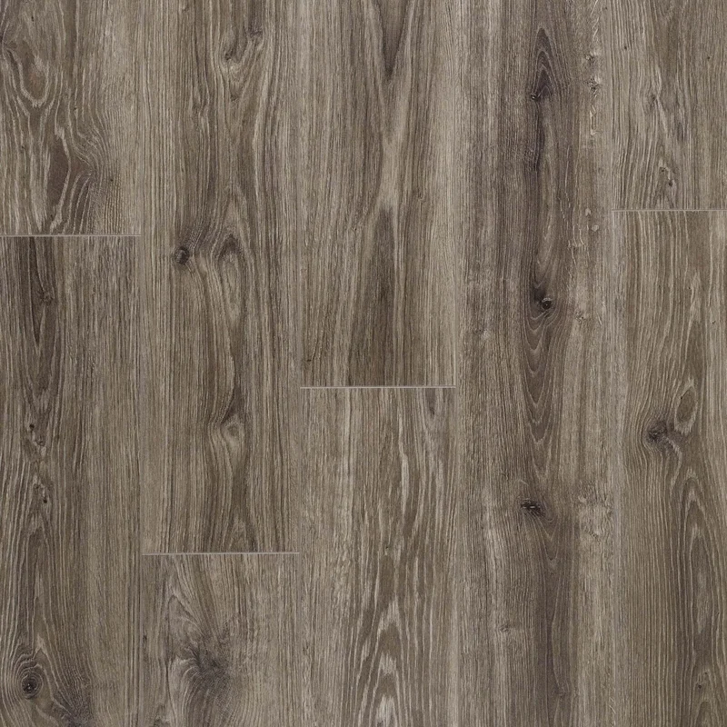 flooranddecor-1938844