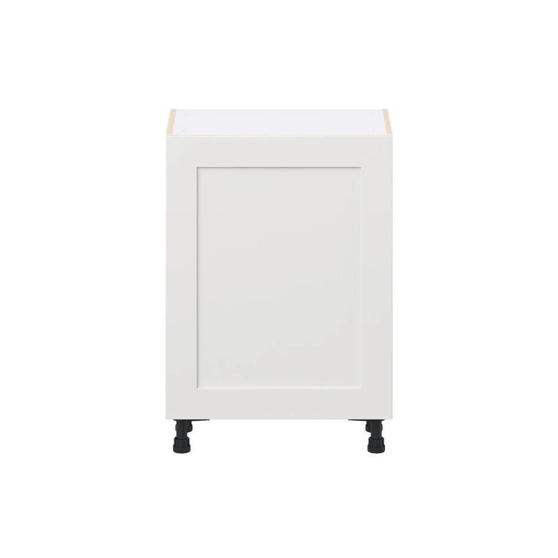 flooranddecor-1939128