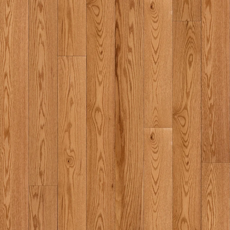 flooranddecor-1939343