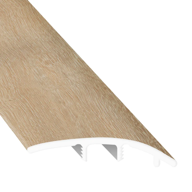 flooranddecor-1941279