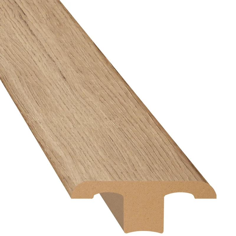 flooranddecor-1941717