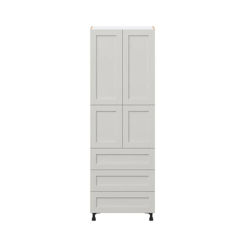 flooranddecor-1943085