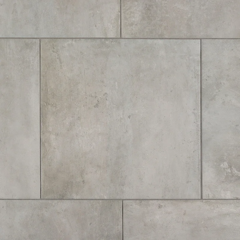 flooranddecor-1944188
