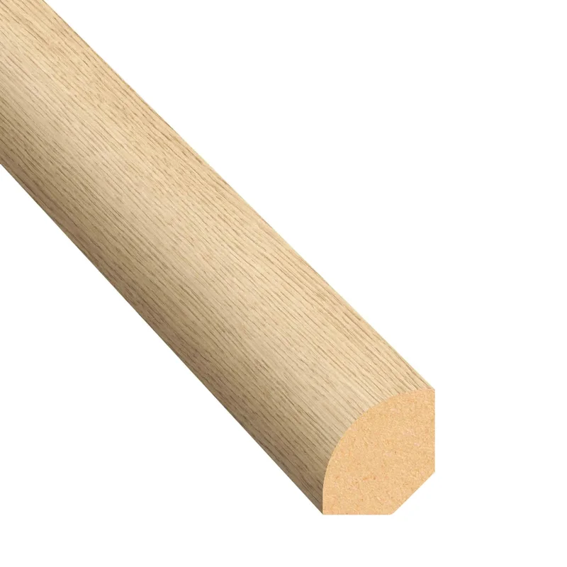 flooranddecor-1944323
