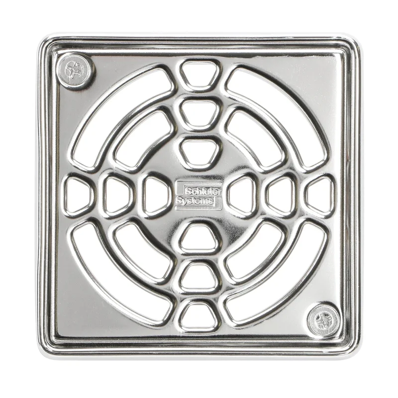 flooranddecor-1944410