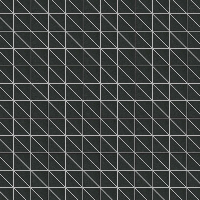 flooranddecor-1945605