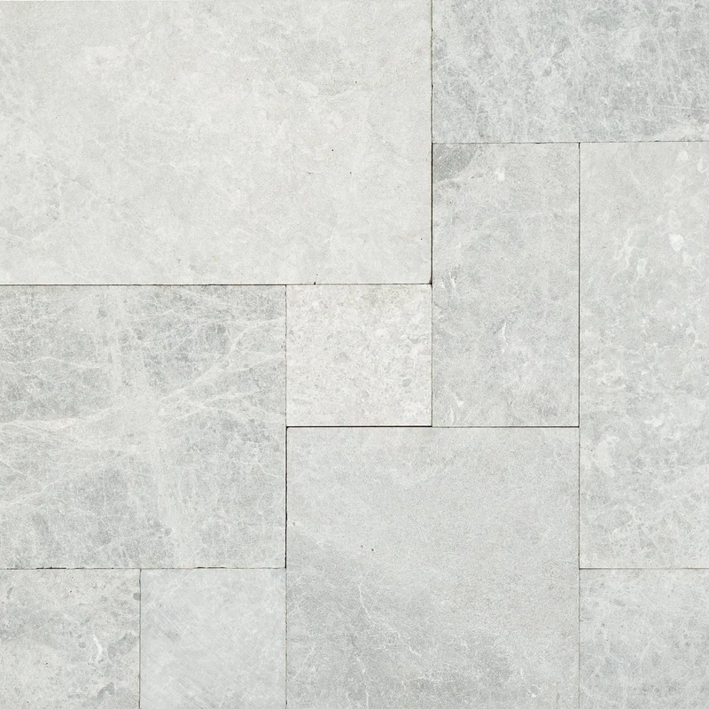 flooranddecor-1946832