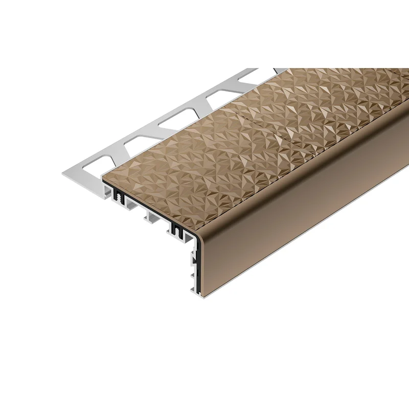 flooranddecor-1949155