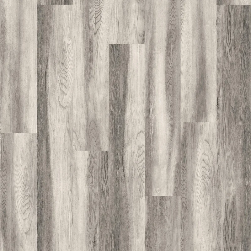 flooranddecor-1949359