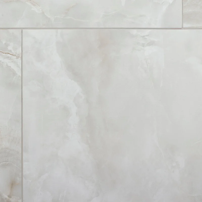 flooranddecor-1949738