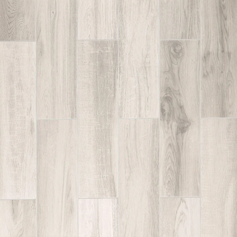 flooranddecor-1952559