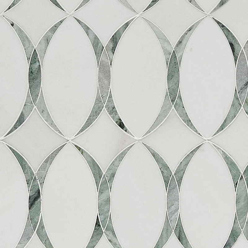 flooranddecor-1952754