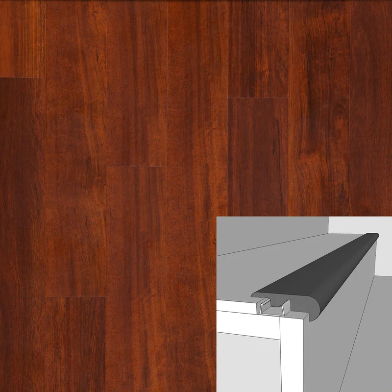 flooranddecor-1953603