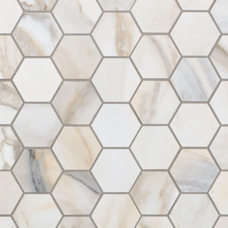 flooranddecor-1954360