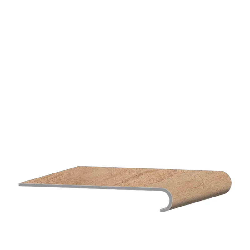 flooranddecor-1954381