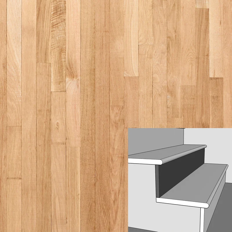 flooranddecor-1955383