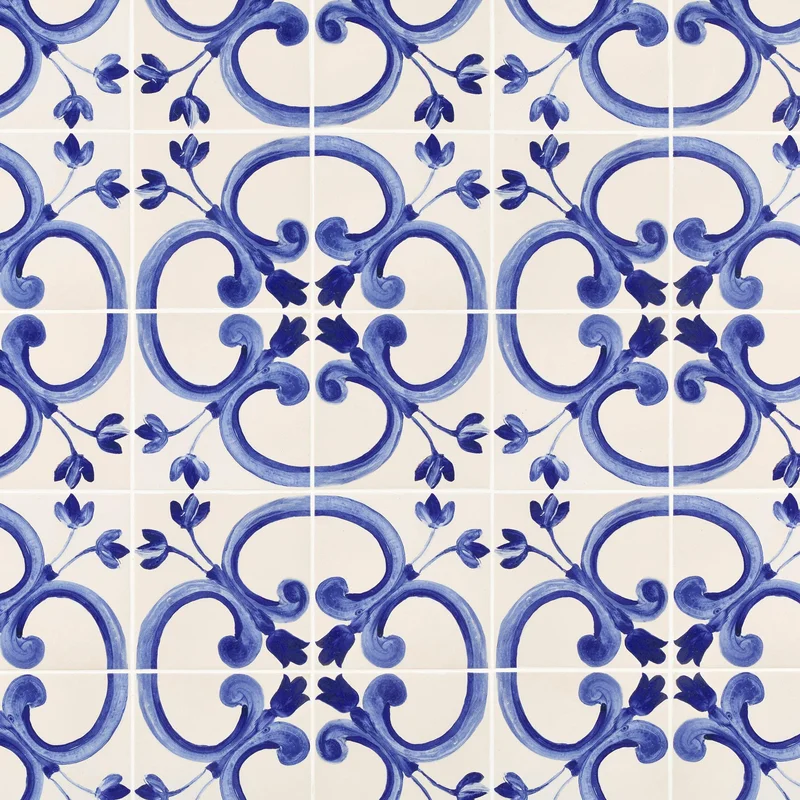 flooranddecor-1955563