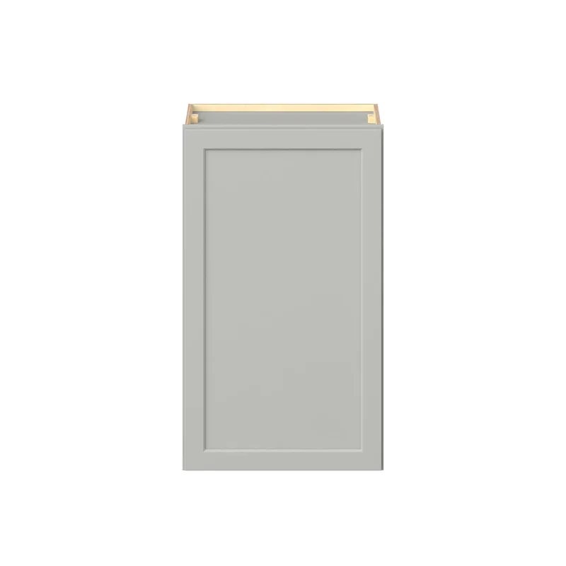 flooranddecor-1955737