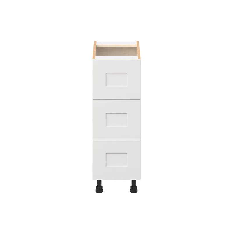flooranddecor-1956050