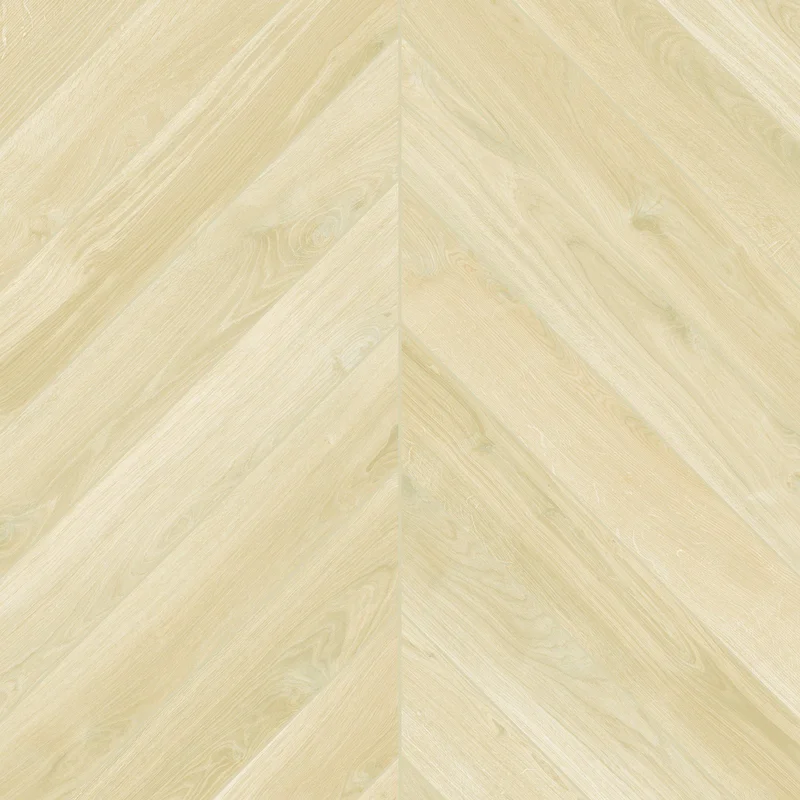 flooranddecor-1957071