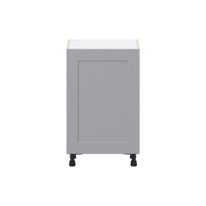 flooranddecor-1958356