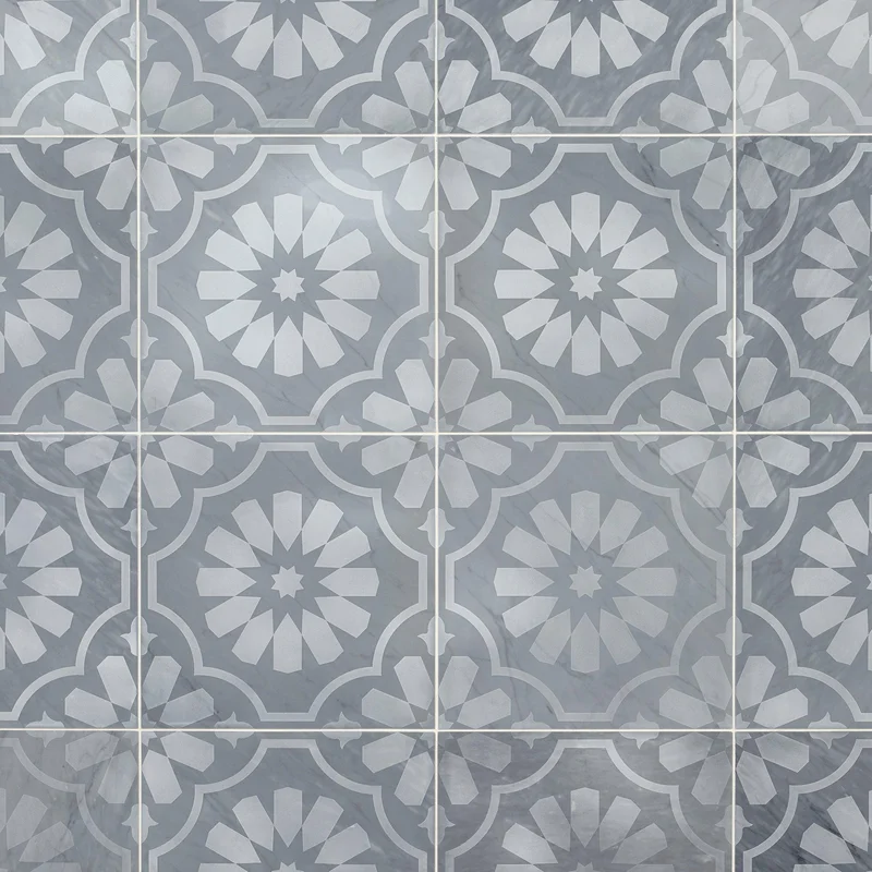 flooranddecor-1958820