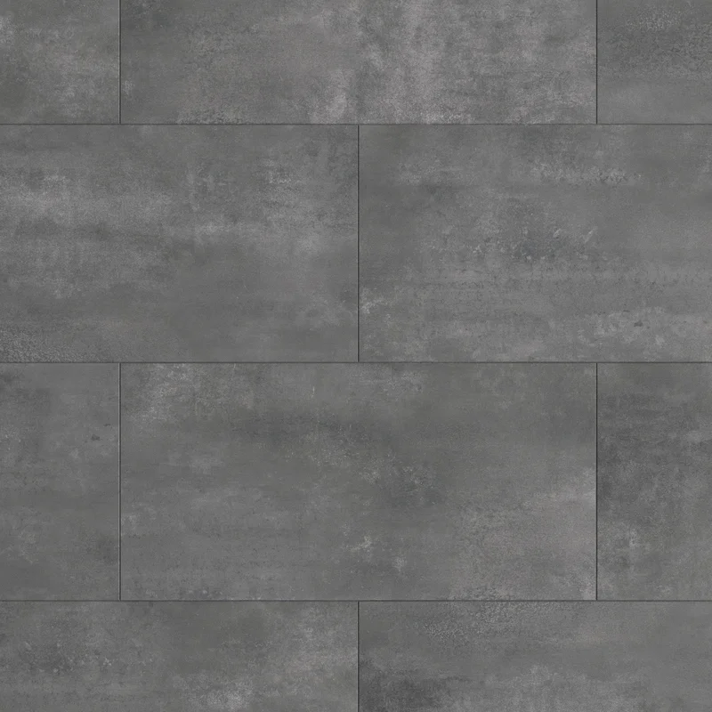 flooranddecor-1960287
