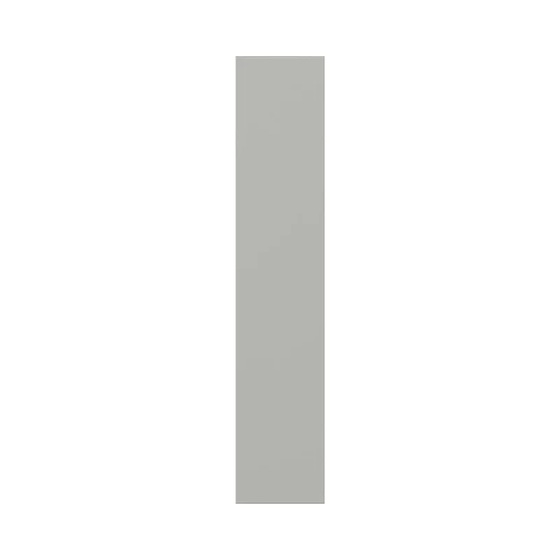 flooranddecor-1960881