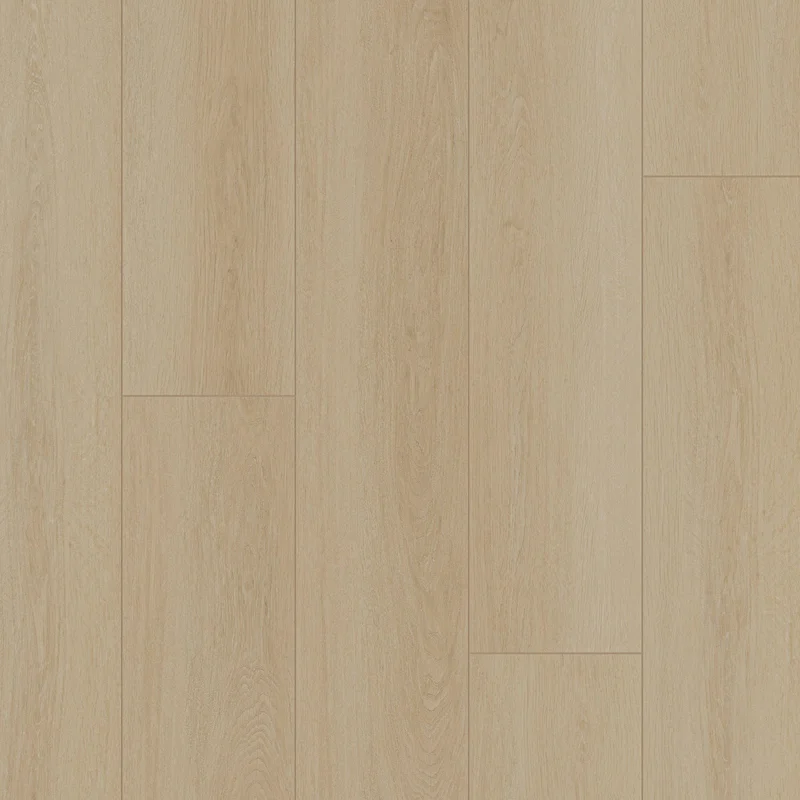flooranddecor-1961007