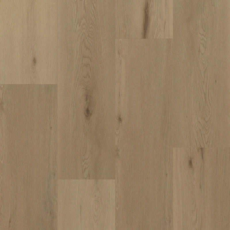 flooranddecor-1961326