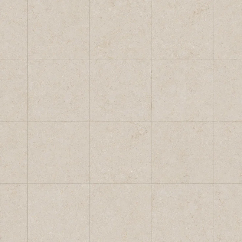 flooranddecor-1962695