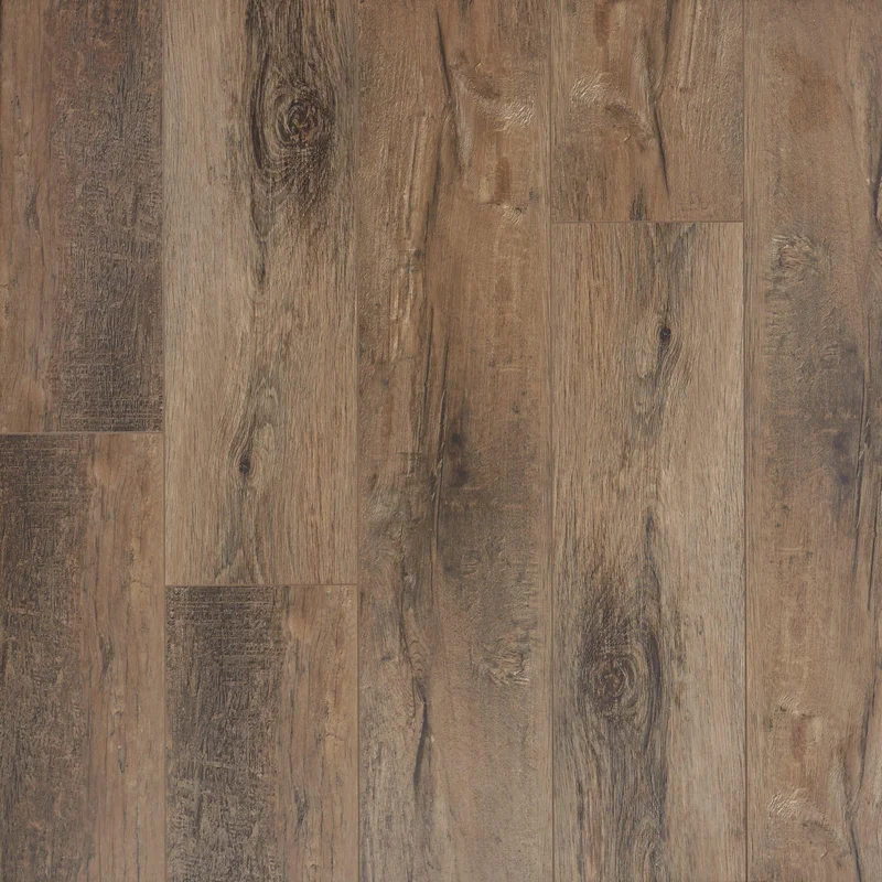 flooranddecor-1963521