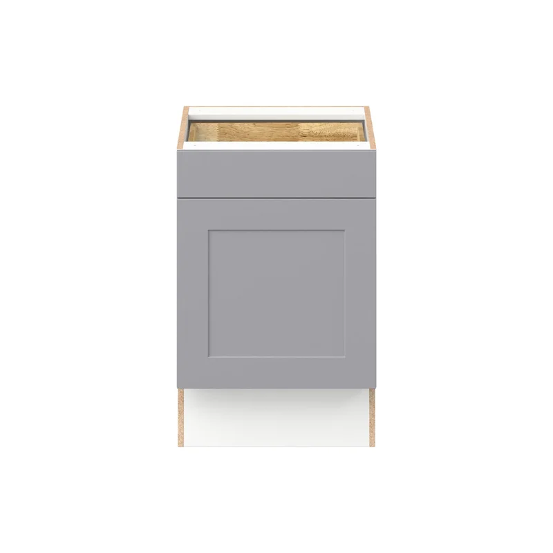 flooranddecor-1963797