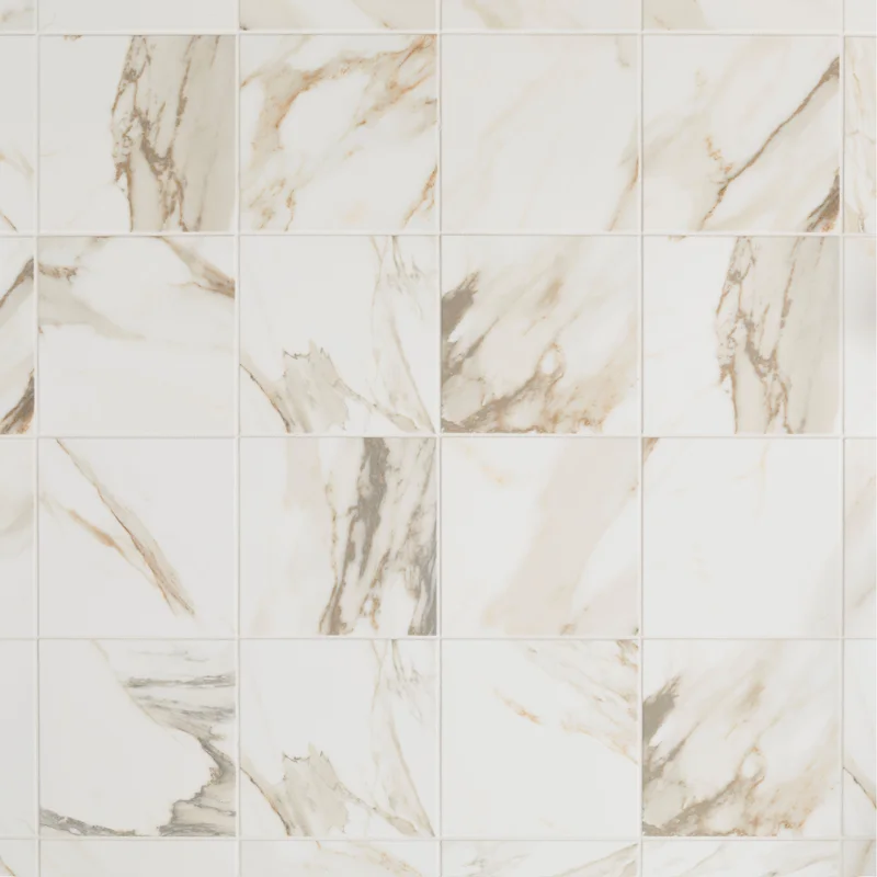 flooranddecor-1963900