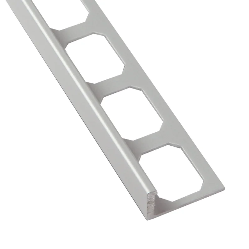 flooranddecor-1964047