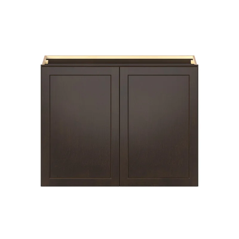flooranddecor-1964102