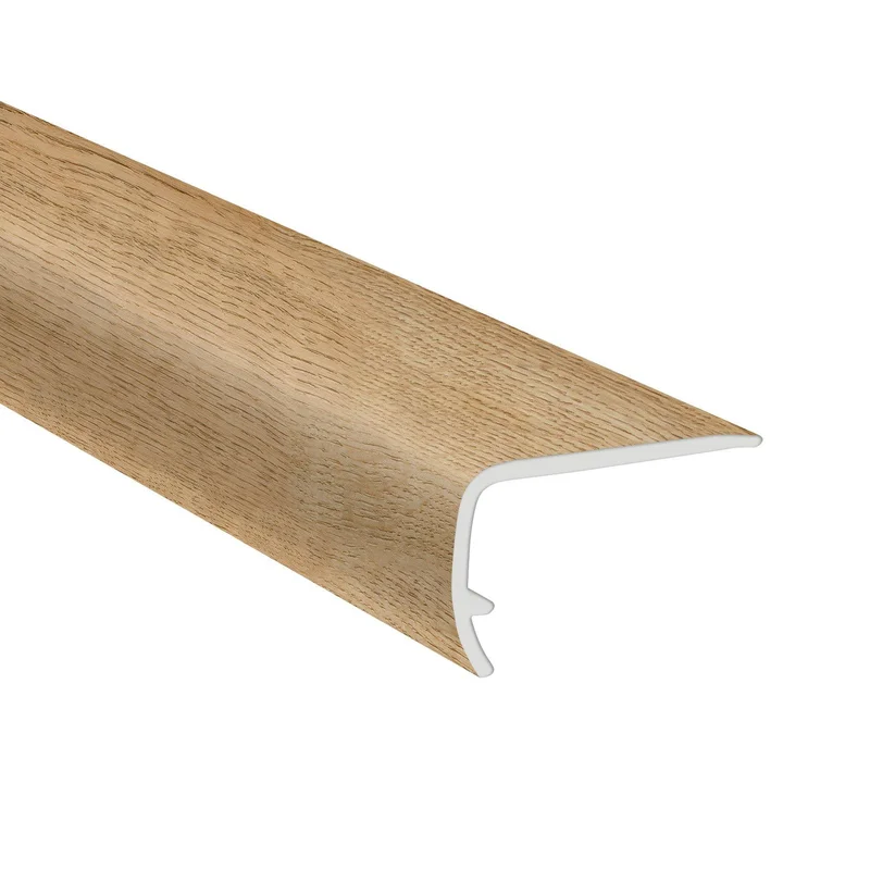 flooranddecor-1964380