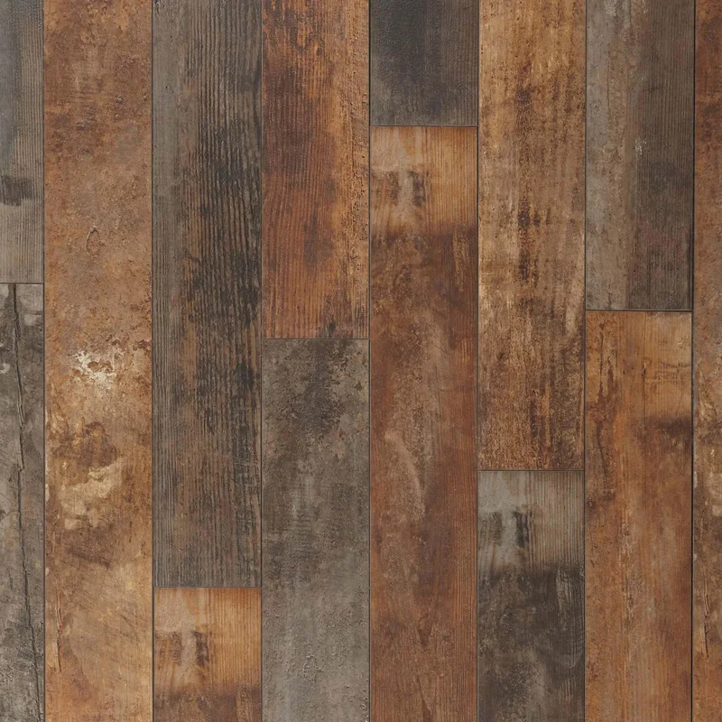 flooranddecor-1965420