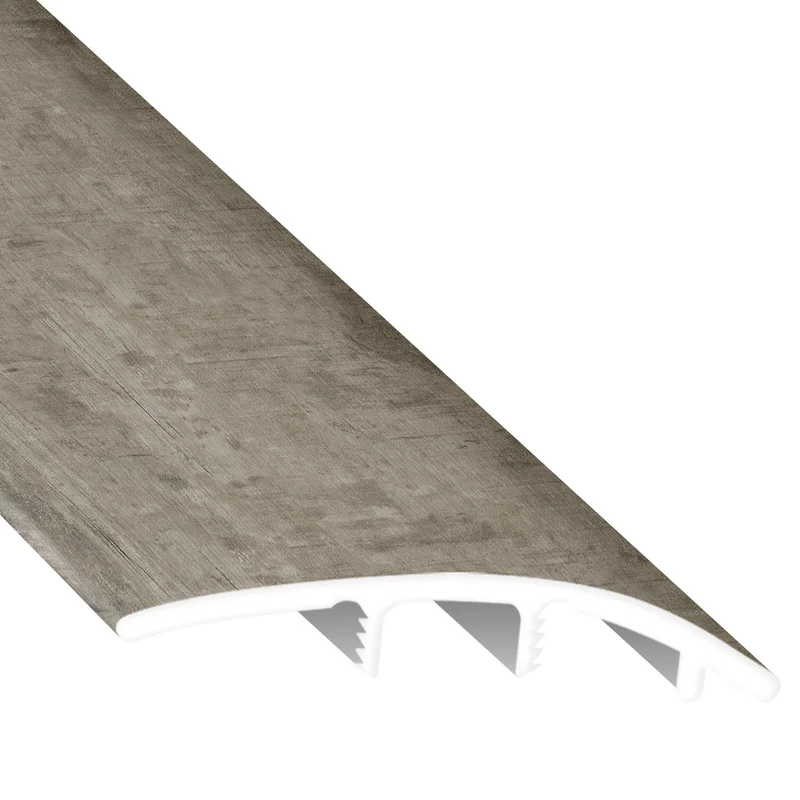 flooranddecor-1965522