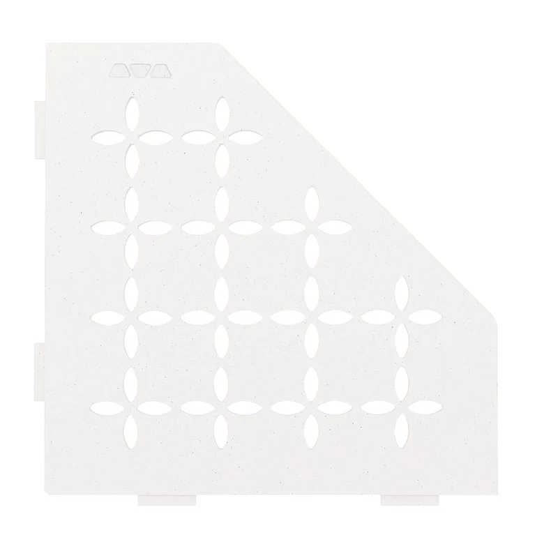 flooranddecor-1965638