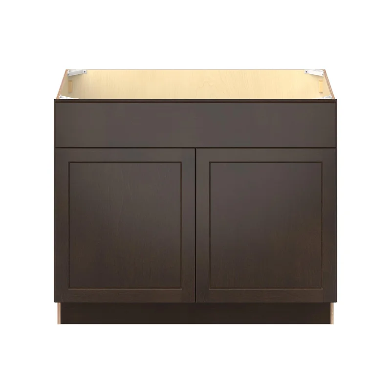 flooranddecor-1966441