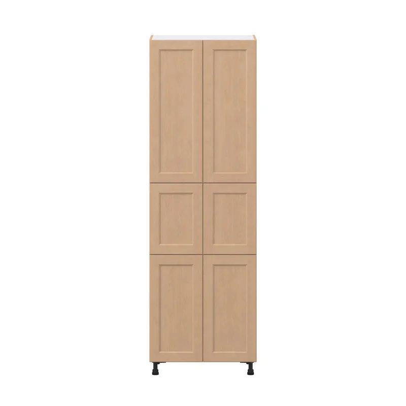 flooranddecor-1967081